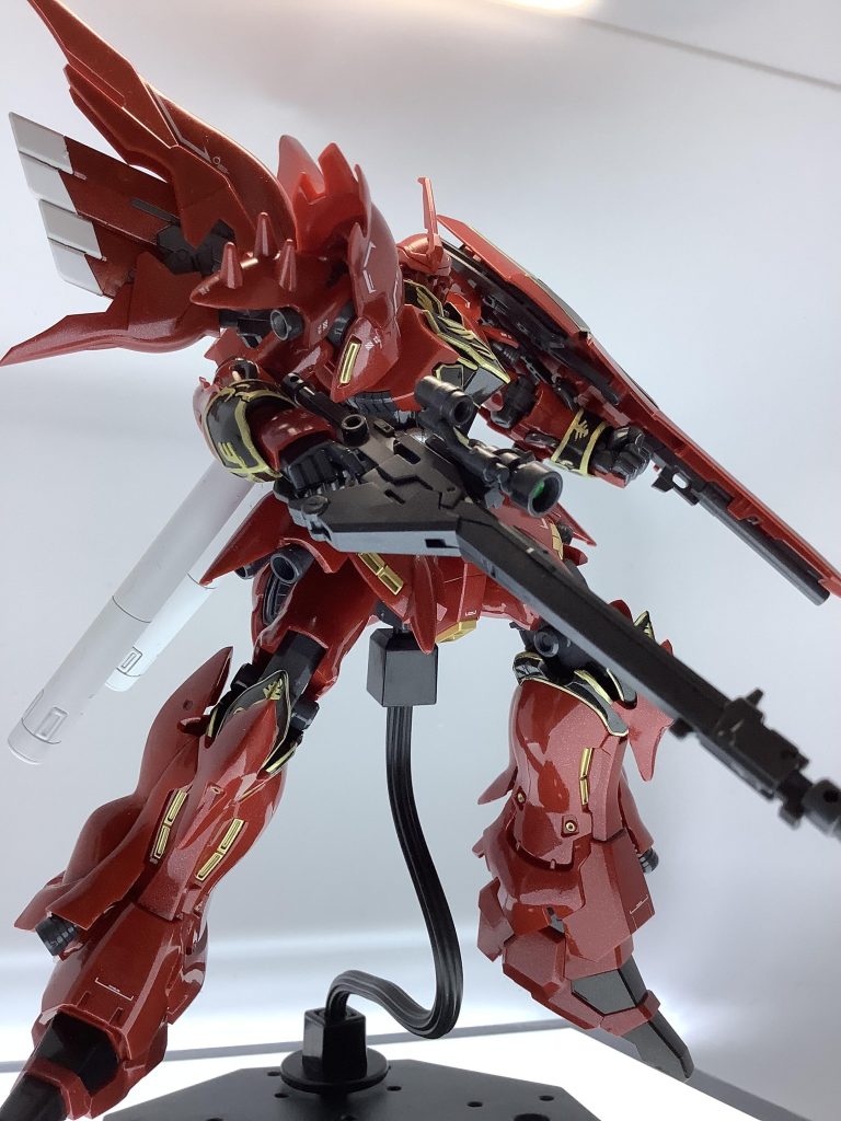 シナンジュ–5枚目/制作者：L.W