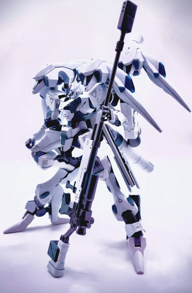 前回のファラクトにも一枚