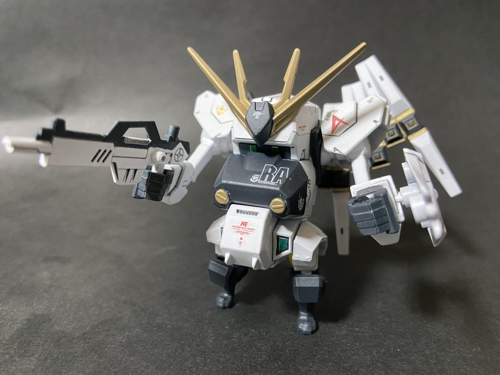 かわいい。。。かわいすぎてハマりました。