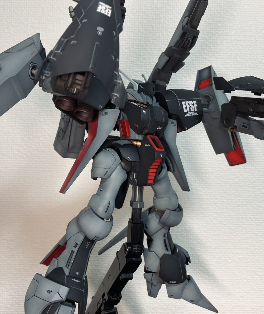 今作は以上です、閲覧いただきありがとうございました。