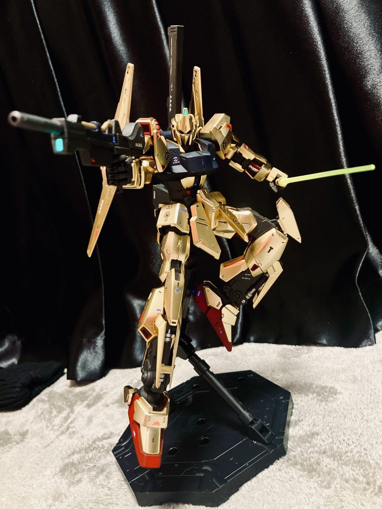 今作は以上です、ありがとうございました!