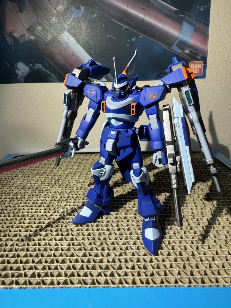 久しぶりの投稿になりました。ご覧いただきありがとうございました。