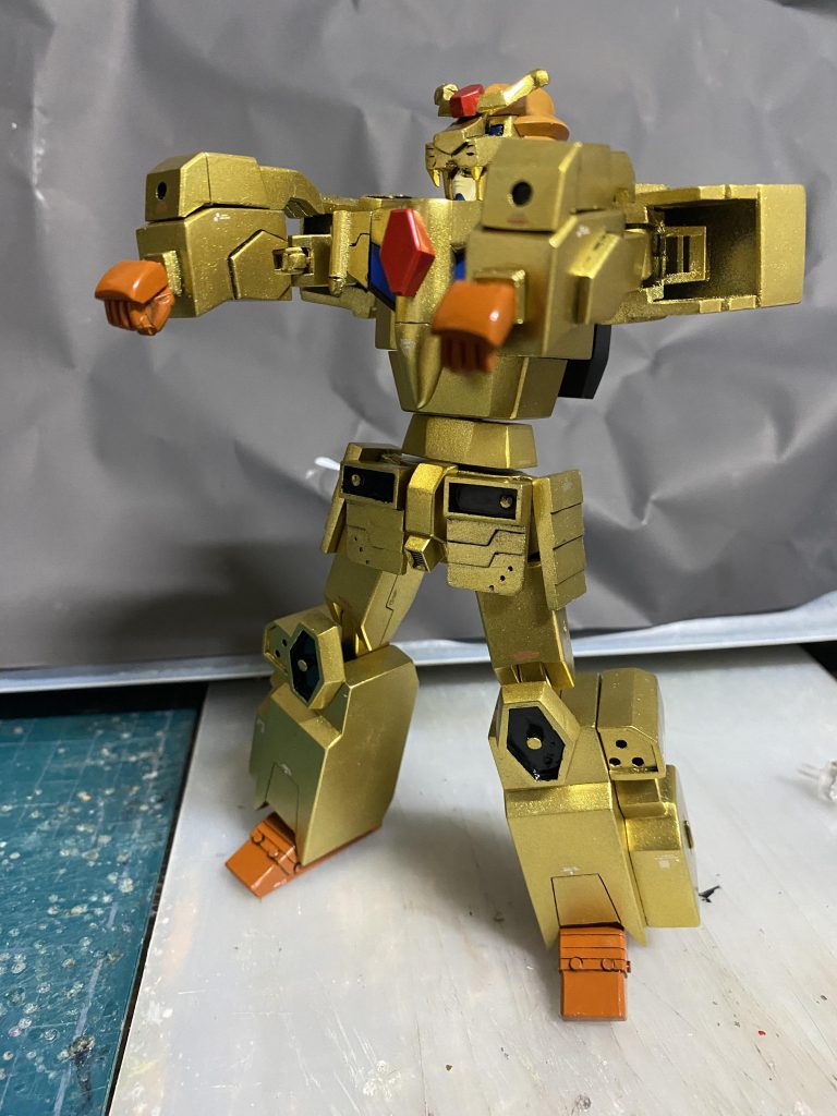 LeonKaiser–4枚目/制作者：IngYeo