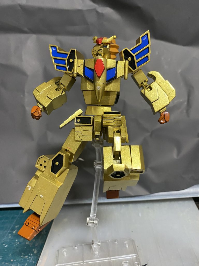 LeonKaiser–3枚目/制作者：IngYeo