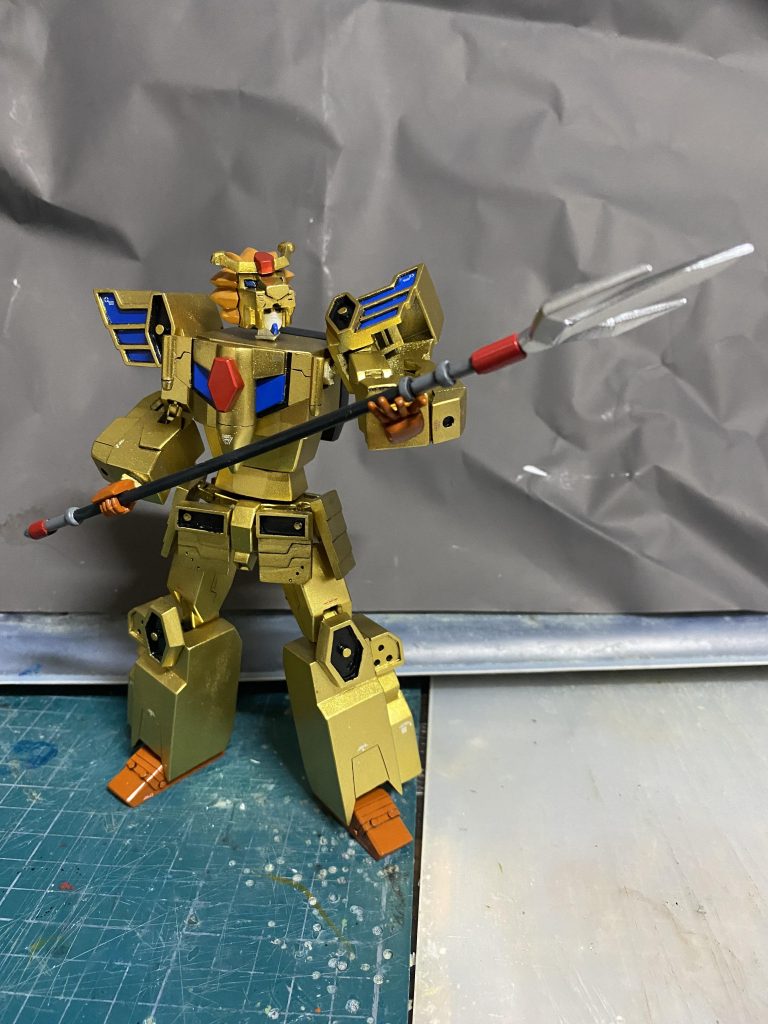 LeonKaiser–2枚目/制作者：IngYeo