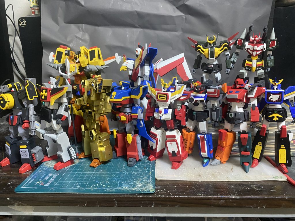 LeonKaiser–5枚目/制作者：IngYeo