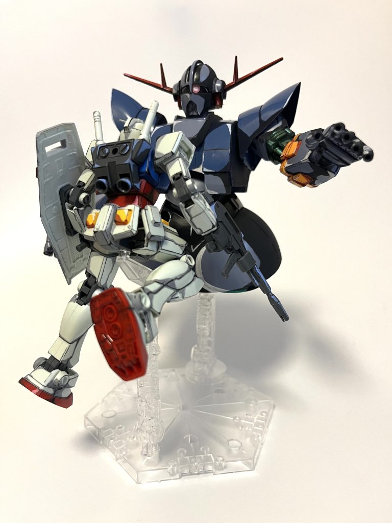 加工前がこちらです