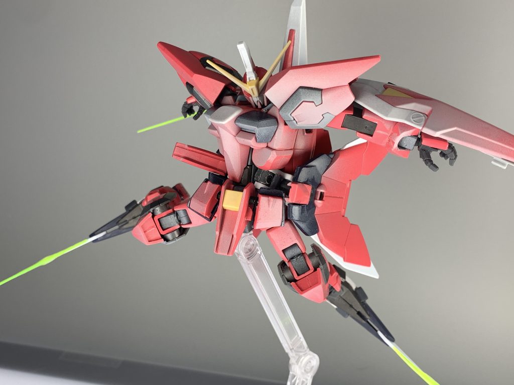 製作中も遊びまくるやつwということで見て下さってありがとうございました!!