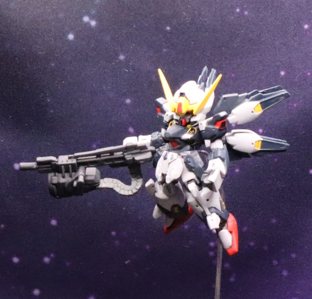 シスクード（コンバージ）–2枚目/制作者：tytaniaIII