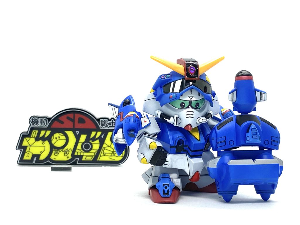 お目目は、パソコンで作ったモノを貼ってます！