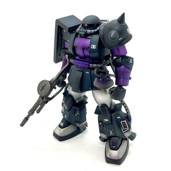 ラフシルバーは吹きにくい(>_<)