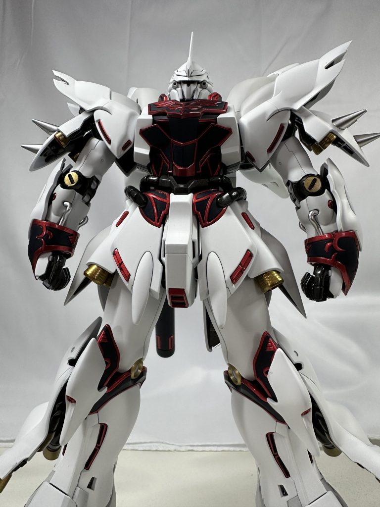 ヴァイス・シナンジュ–3枚目/制作者：NTD