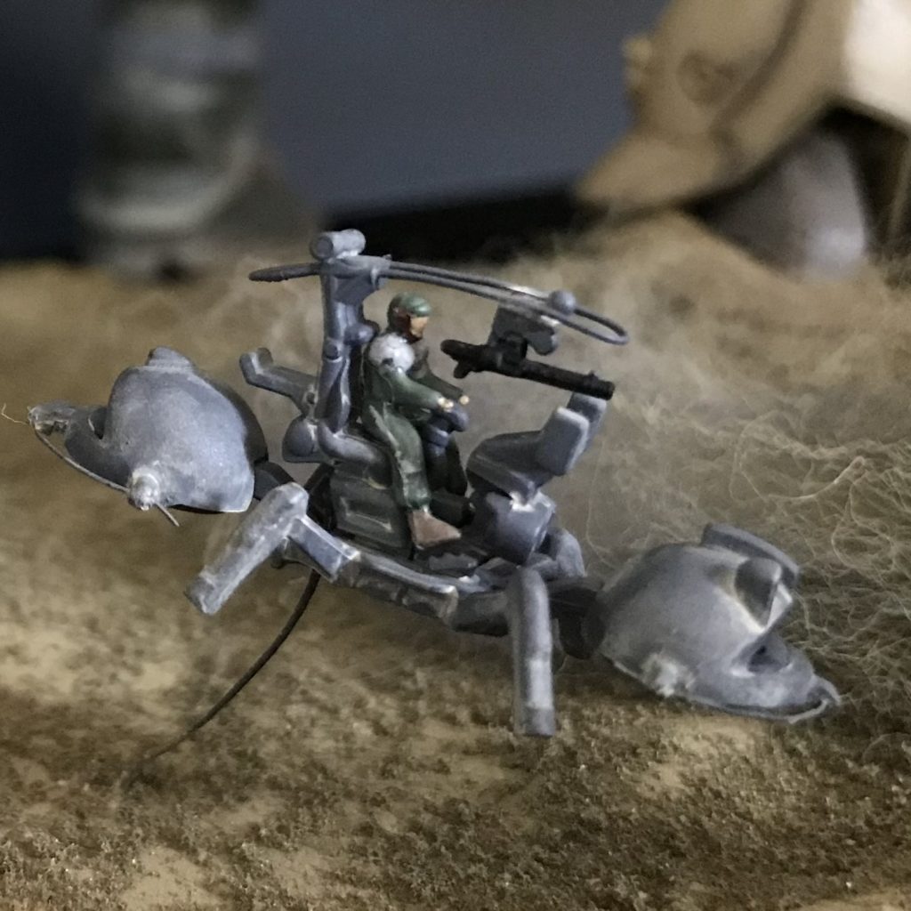 「帰らざる者たち」–7枚目/制作者：誠一