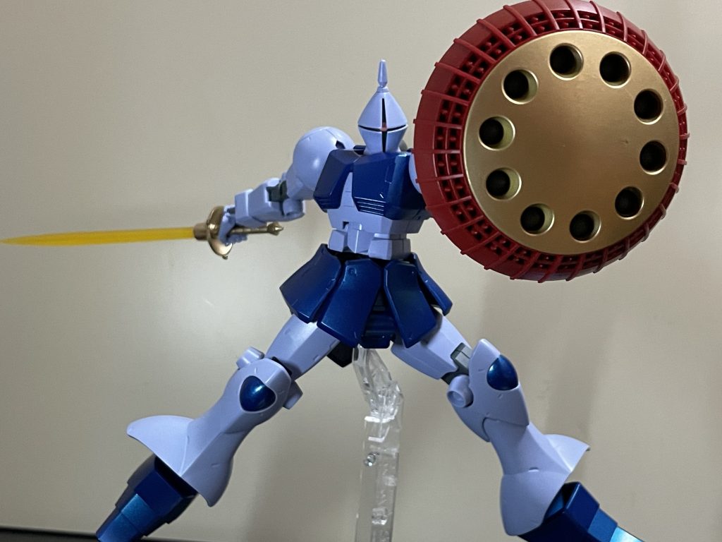 ご観覧ありがとうございました。