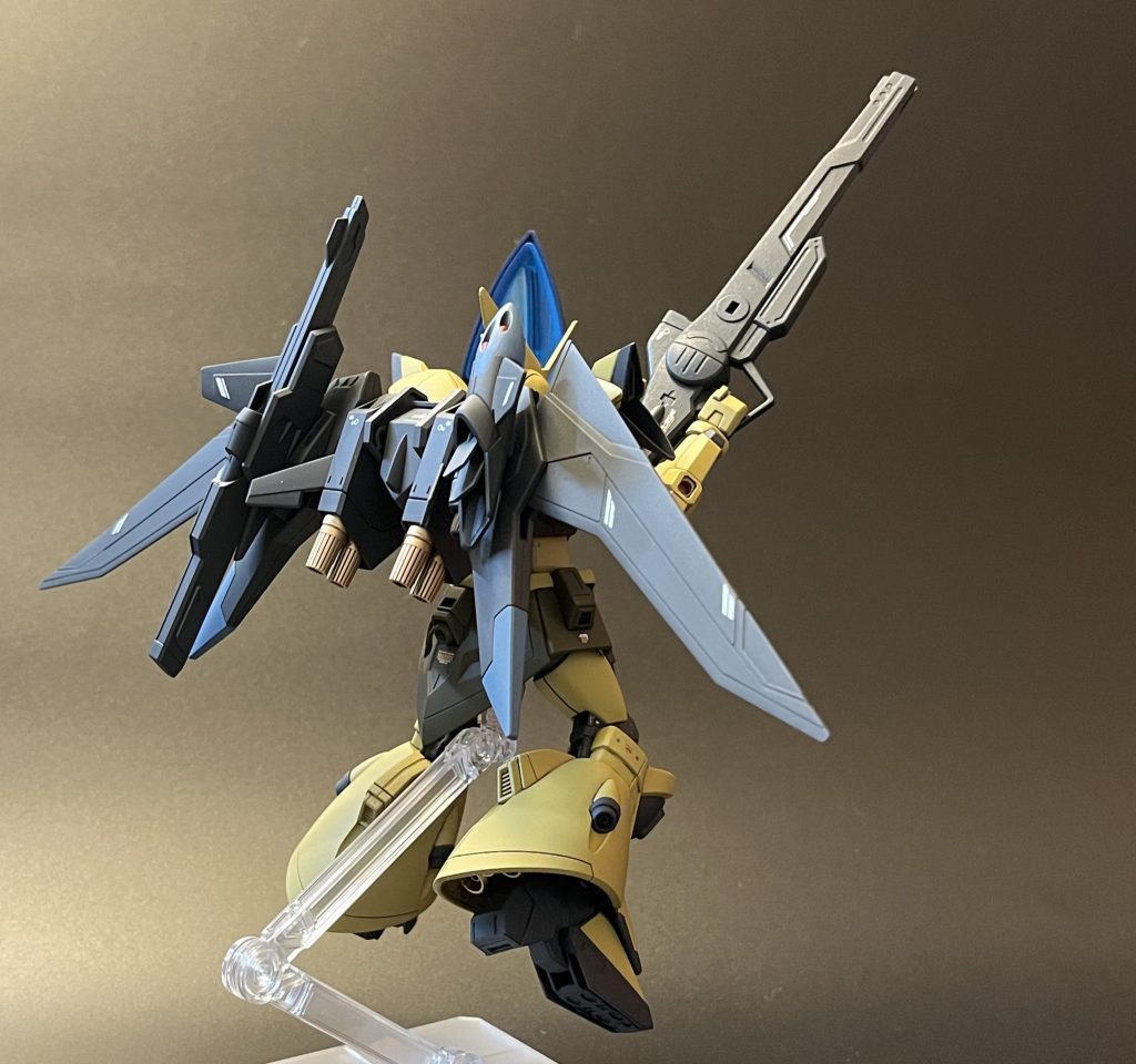 設定どおりの塗り分けなんてムリです。そこへいくとリアルタイプカラー、めっちゃ楽です。オススメです😁