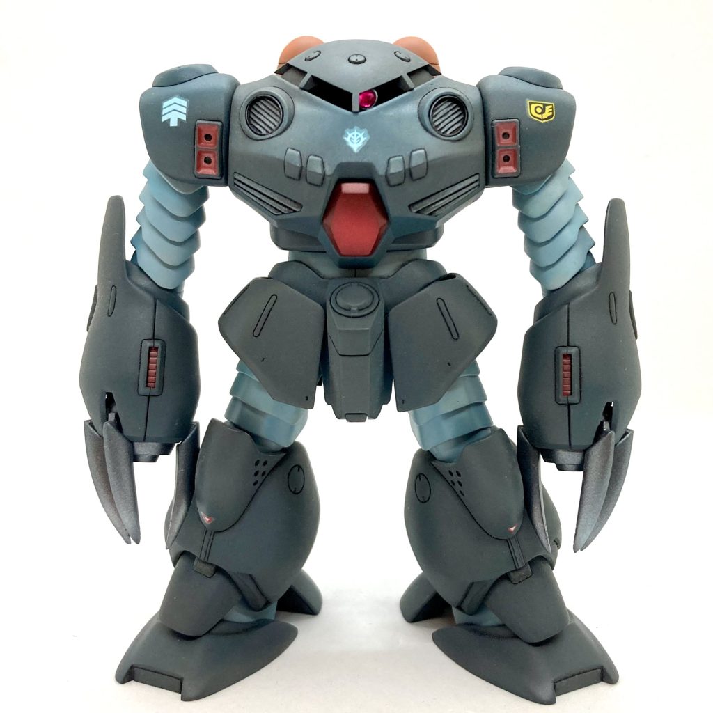 いかがでしょう?どこが変わっているかお分かりでしょうか😌