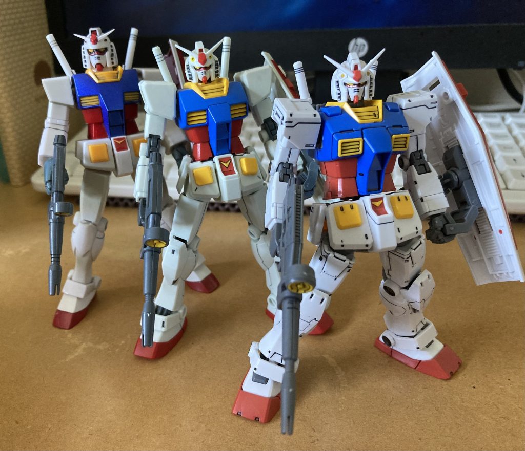 違うんだよ母ちゃん‼︎