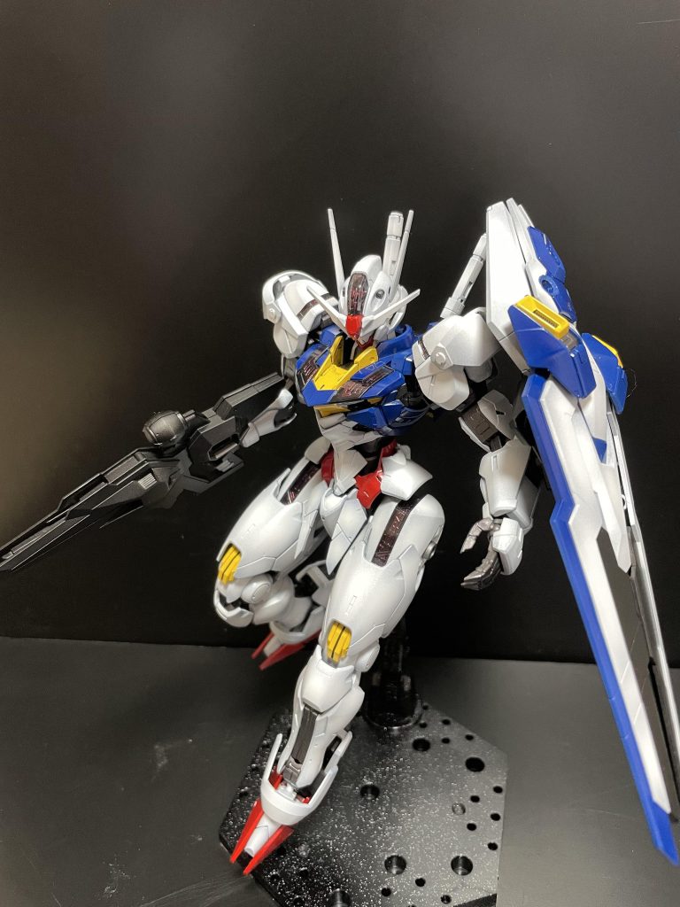 FMエアリアル–2枚目/制作者：@EtssimbaEts