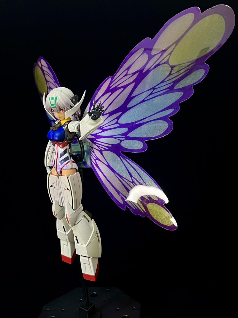 かっちょいい〜