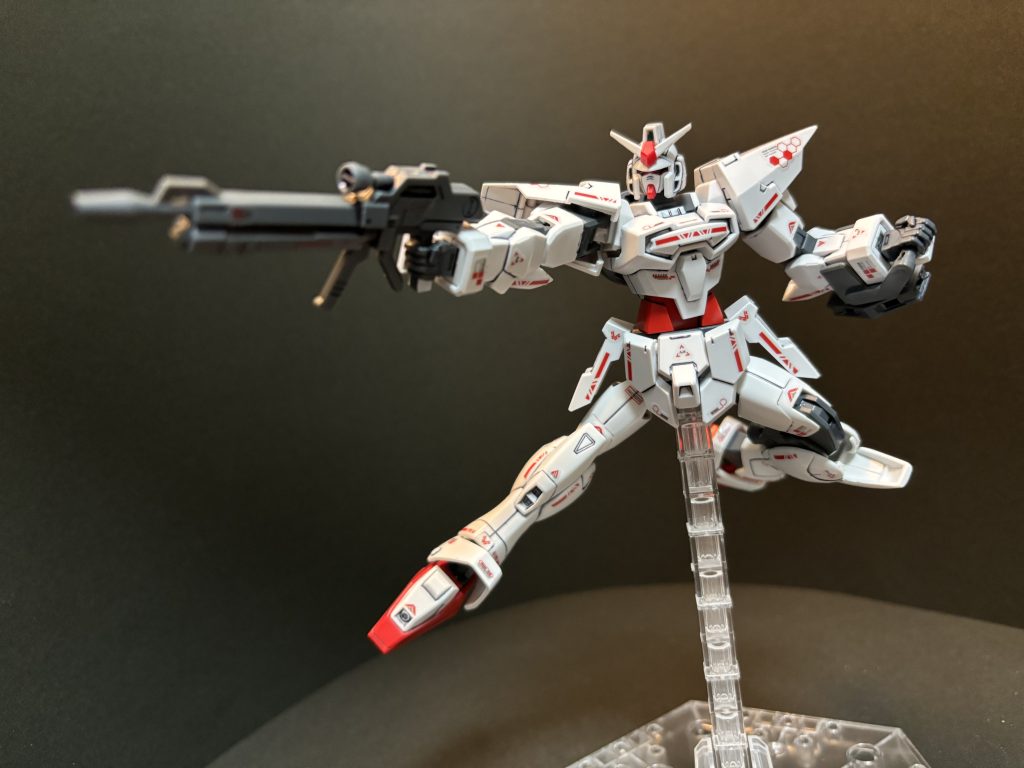 最後までご覧いただきまして誠にありがとうございました。低浮上かつ製作も不定期なので次回がいつになるか分かりませんが、またお会い出来ましたらご覧いただけると幸いです。