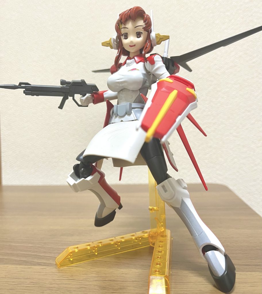 ご覧頂きありがとうございました!