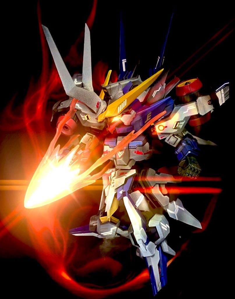 最後に合成写真を一枚。ご覧いただきありがとうございました。