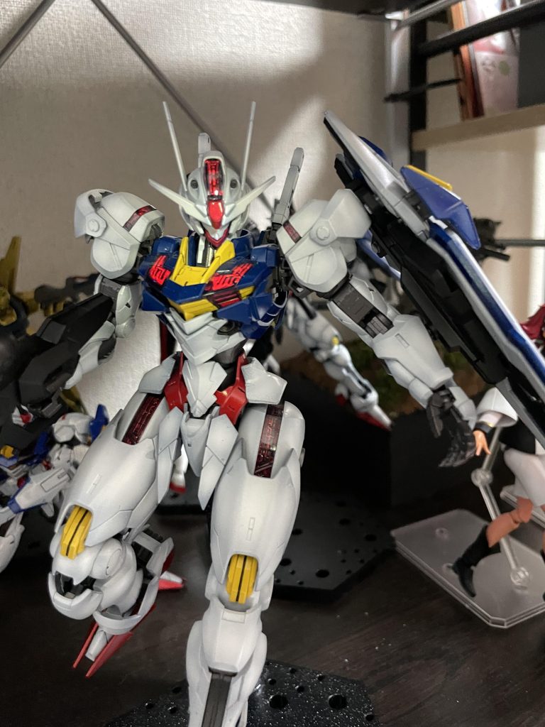 FMエアリアル–3枚目/制作者：@EtssimbaEts