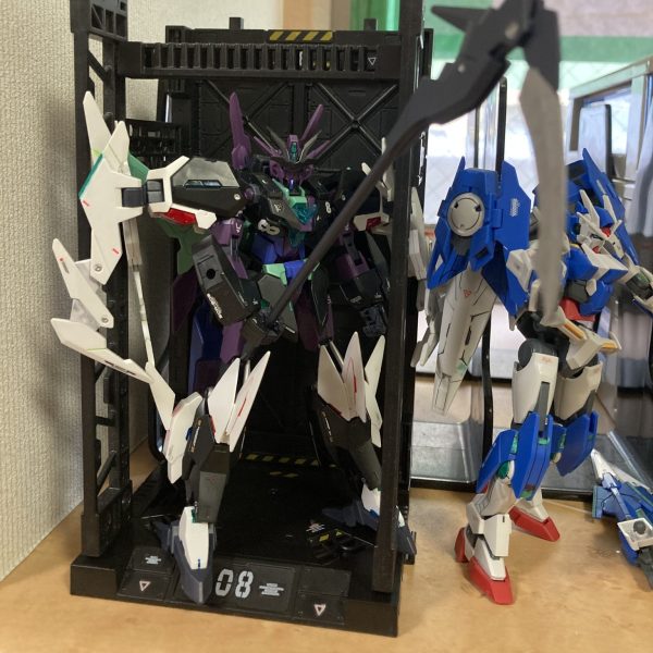 ネプテイト入らないσ(^_^;)