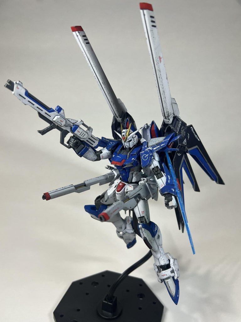 ライジングフリーダム–3枚目/制作者：tacos26