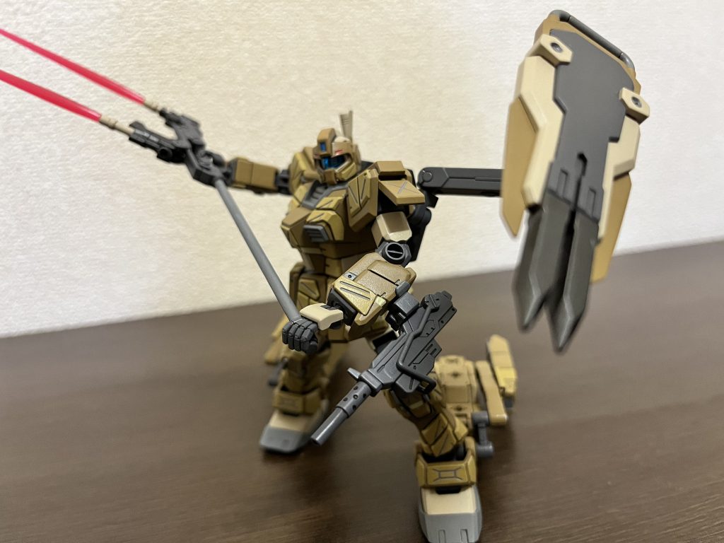 色々拙いですがよろしくお願いします