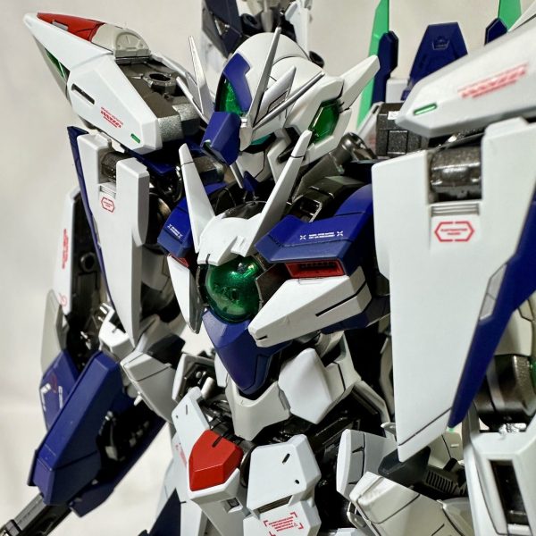 ガンダムエクリプスクアンタ