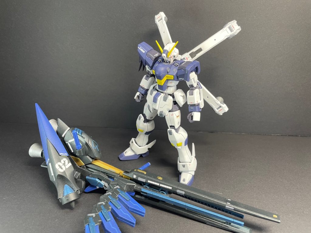 ご覧いただきありがとうございました!ビルドダイバーズの二次創作、LINKcarnationはこちらから!https://www.pixiv.net/novel/show.php?id=22552437