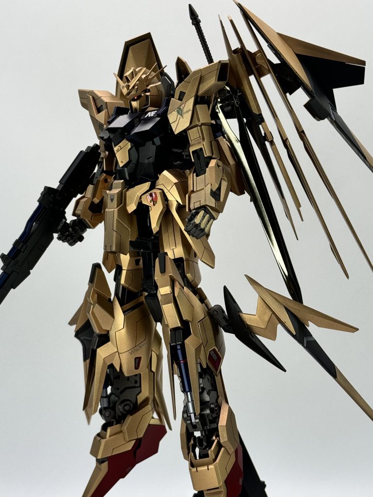 デルタ・クロス–2枚目/制作者：たけちか