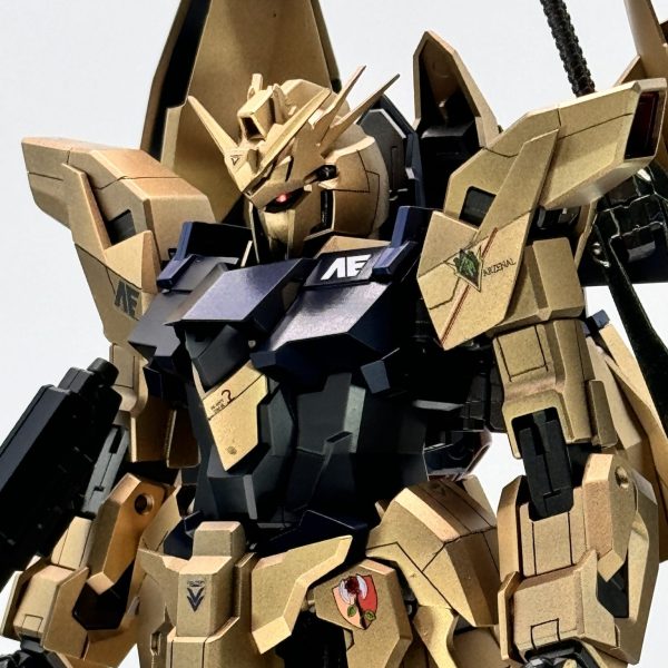 デルタ・クロス