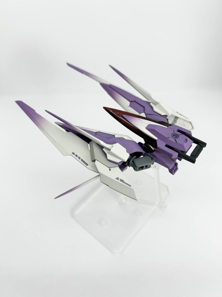 ジェノサイドブースター