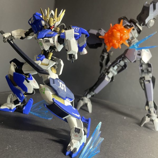 LINK carnationイメージショット集