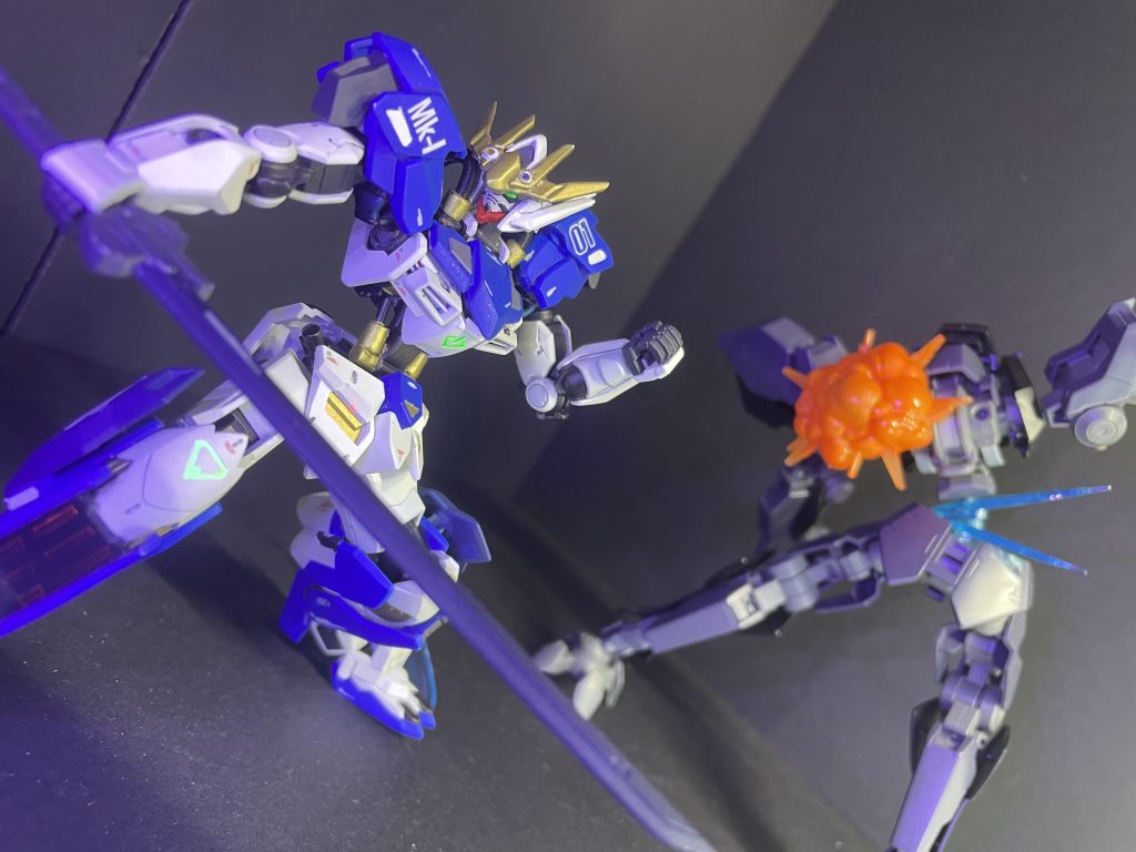 閲覧ありがとうございました！本編はこちら！！https://www.pixiv.net/novel/show.php?id=22552437