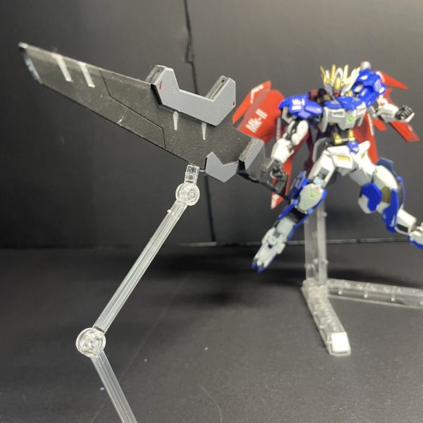 LINK carnation第二話イメージショット集