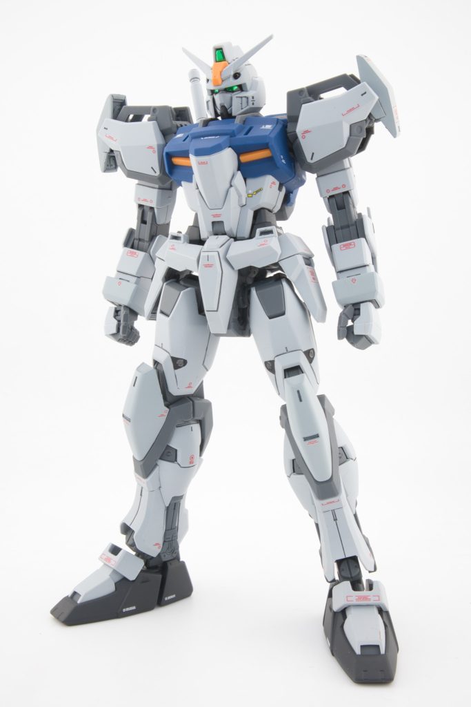 素デュエル。特に改造はしてませんが青少なめにしてます。