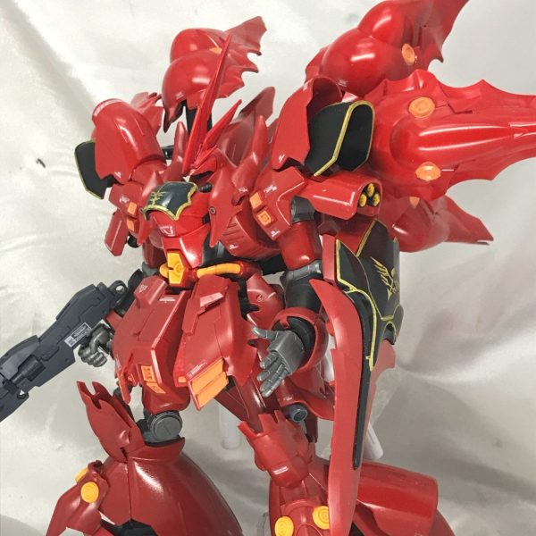 サザビーエタニティ