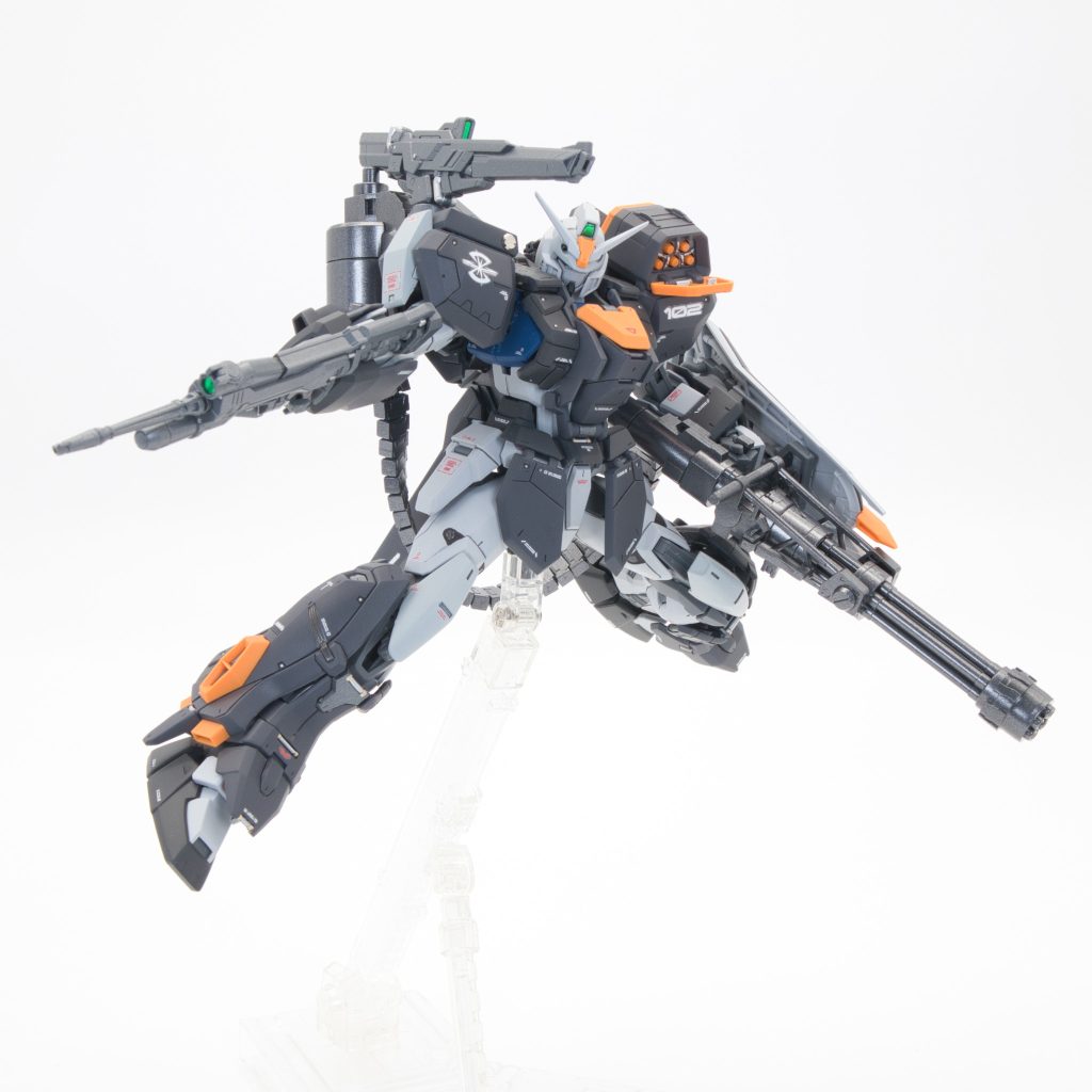 最後まで閲覧頂きありがとうございます。