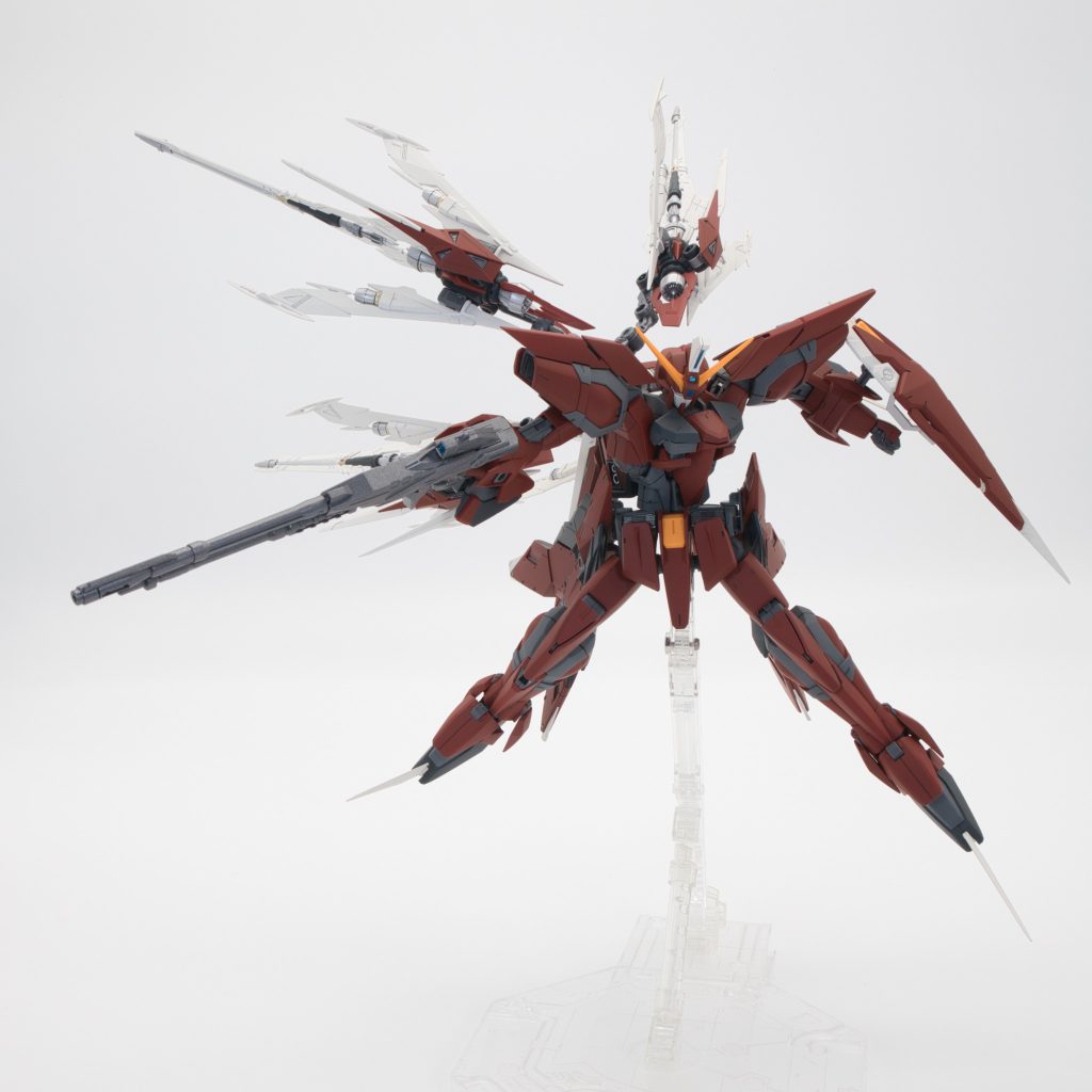 最後まで閲覧頂きありがとうございます。