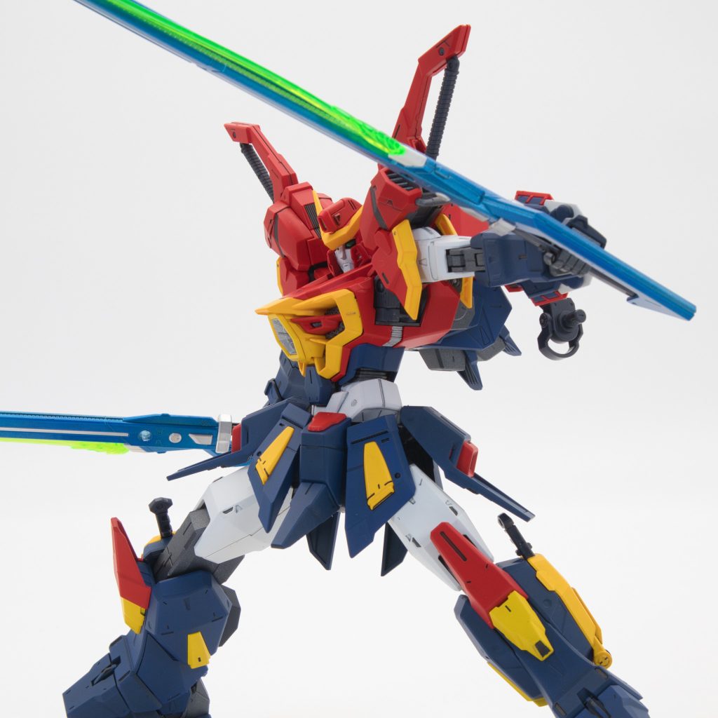 最後まで閲覧頂きありがとうございます。