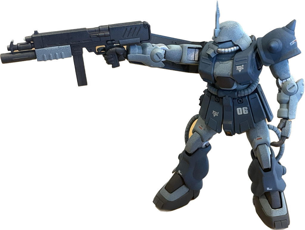 閲覧していただき、ありがとうございます。イイね、コメント頂けると幸いです。