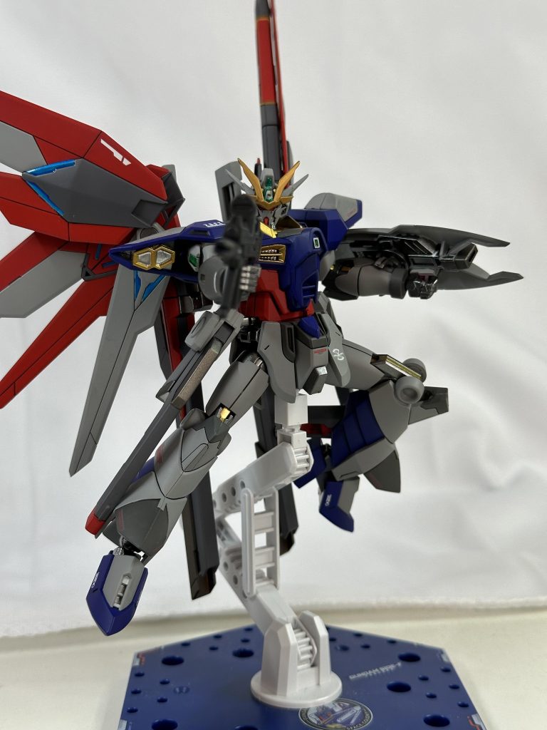 ドレッドノートグラトニー–3枚目/制作者：NTD