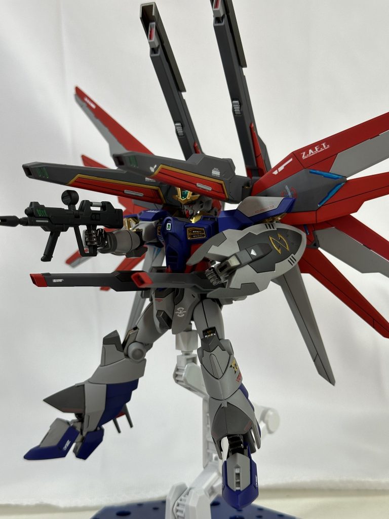 ドレッドノートグラトニー–4枚目/制作者：NTD