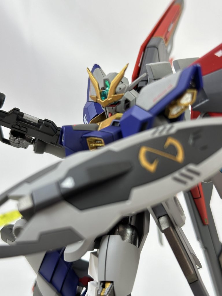 ドレッドノートグラトニー–5枚目/制作者：NTD