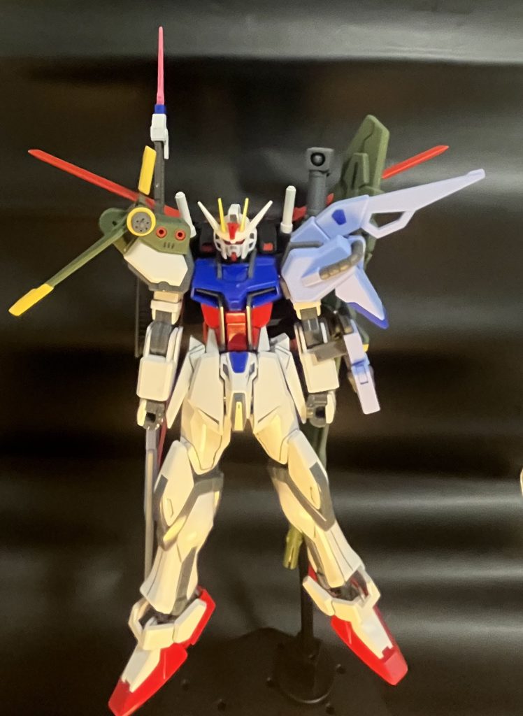 自立できないの好き❤️