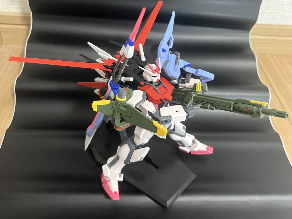 アグニ照射キラが対イージスで自爆された時、カガリに救出されていたらこれで最終回を迎えていたかもしれないifアスランは導師に拾われ、ラクスの下でフリーダムに乗っていた