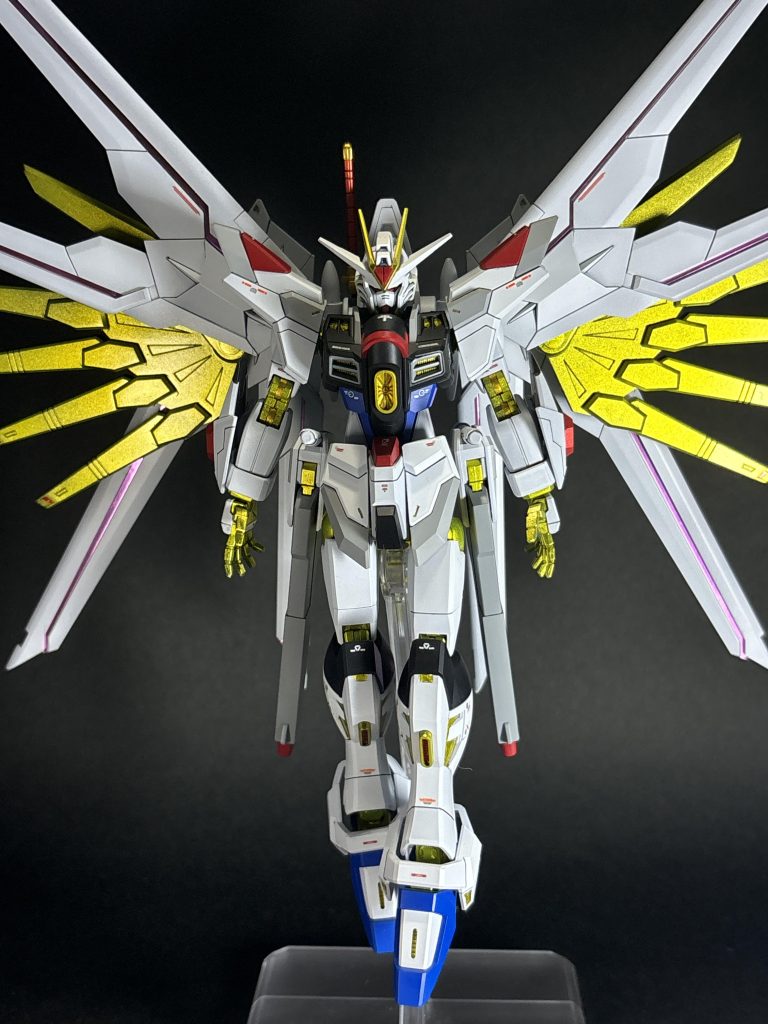 ドゥンドゥン...ドゥンドゥンドゥンドゥン....